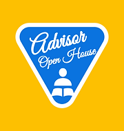 Collouqia Page Image for Advisor Open House 4_26.png