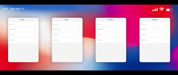 GLOW INT1.gif