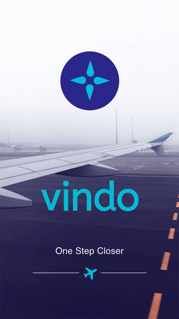 Wecomevindo.gif