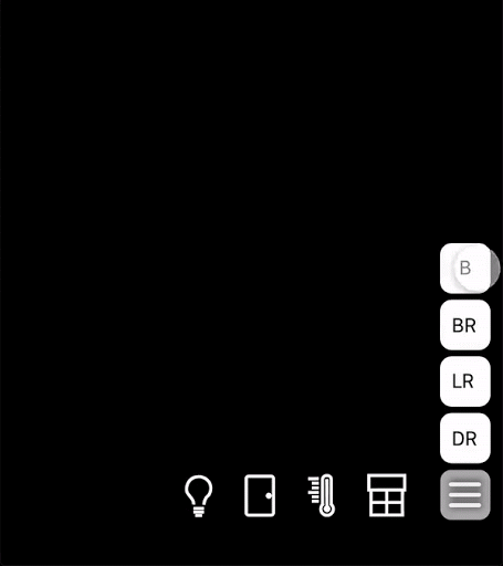 gLOWINT2.gif