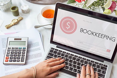 account-assets-audit-bank-bookkeeping-finance-concept.jpg