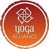 logo-yogaalliance-yogaunion-bahupada-sanluispotosi