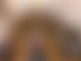 Vinyasa Krama: Moverse con Orden, Respiración y Presencia