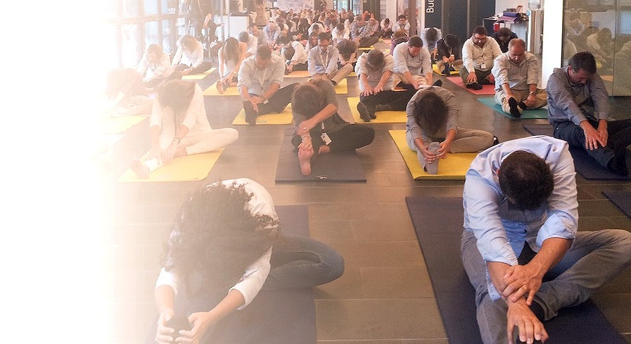 clases de yoga slp, sesiones de yoga en slp, yoga para principiantes, yoga prenatal en san luis potosí, yoga en slp