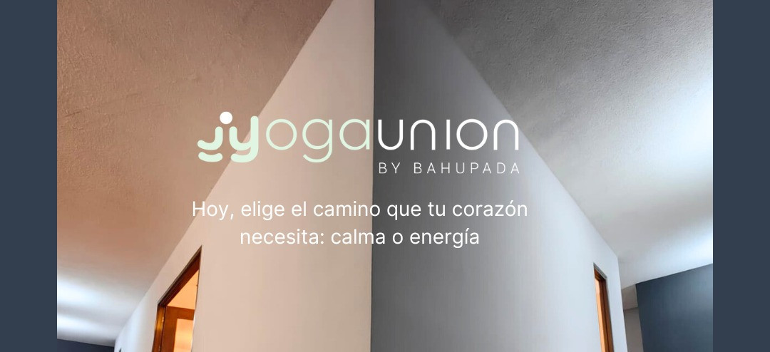 yogaunion-by-bahupada-yoga-meditación