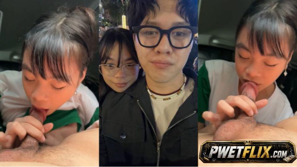Ikaw Pahinga Ko Kaya Gusto Kitang Ingatan Habang Buhay Kantot
