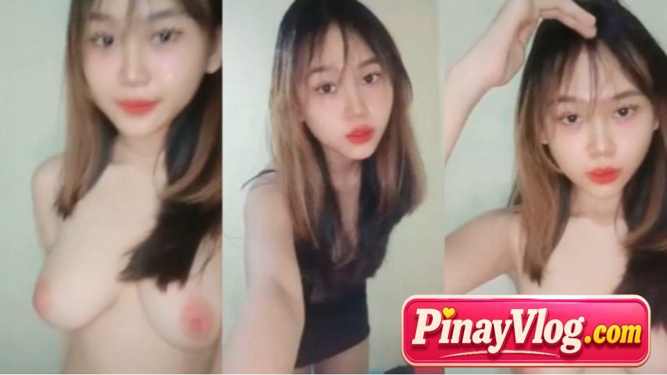 May Tiwala Ako Sa’yo, Sana Ingatan Mo Ang Puke Ko