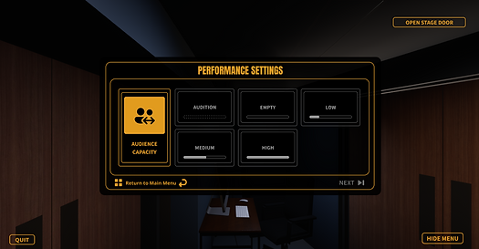 Melbourne Uni VR Hall UI 2.png