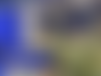 The Future of Surgical Training: Advancements in Mixed Reality with BlueRoom Simulator