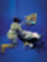 BR Poster Photo Online copy.jpg