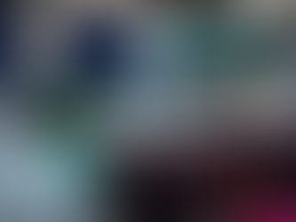 Join BlueRoom at IDEX 2025 in Abu Dhabi! 🇦🇪