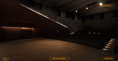 Melbourne Uni VR Exam Mode.png