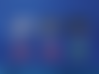 What is Mixed Reality (MR) Technology and how is it different to Virtual Reality (VR) and Augmented Reality (AR)?