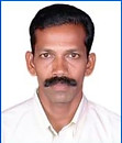 anil.jpeg