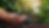 Untitled-5.png