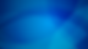 My project-1.png