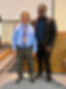 IMG_4413.jpeg