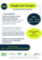 Telegiornale Europeo