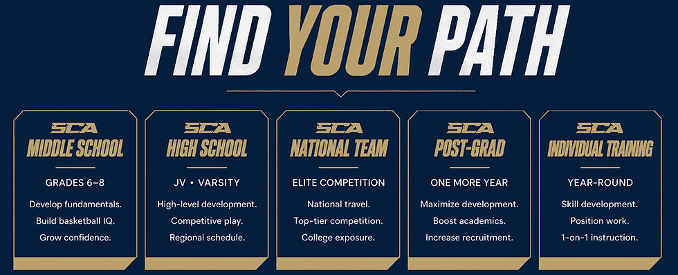 Find Your Path.jpg