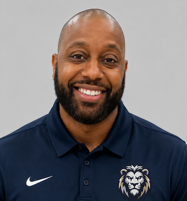 Coach Kilbourne.jpg