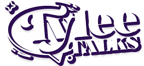 Tylee Talks White w Shadow.png