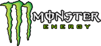 Monster-energy-logo-on-white.png
