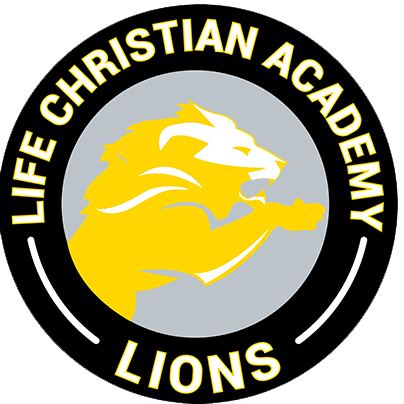 LCA Logo.png