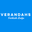 Writer: Verandahs Parkside Lodge