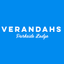 Writer: Verandahs Parkside Lodge