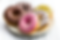Donas