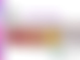 Unidad: Cinética y equilibrio químico