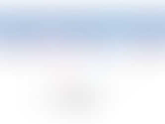 OBSERVACIÓN E HIPOTESIS