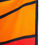 Thumbnail: Sundown - 35"