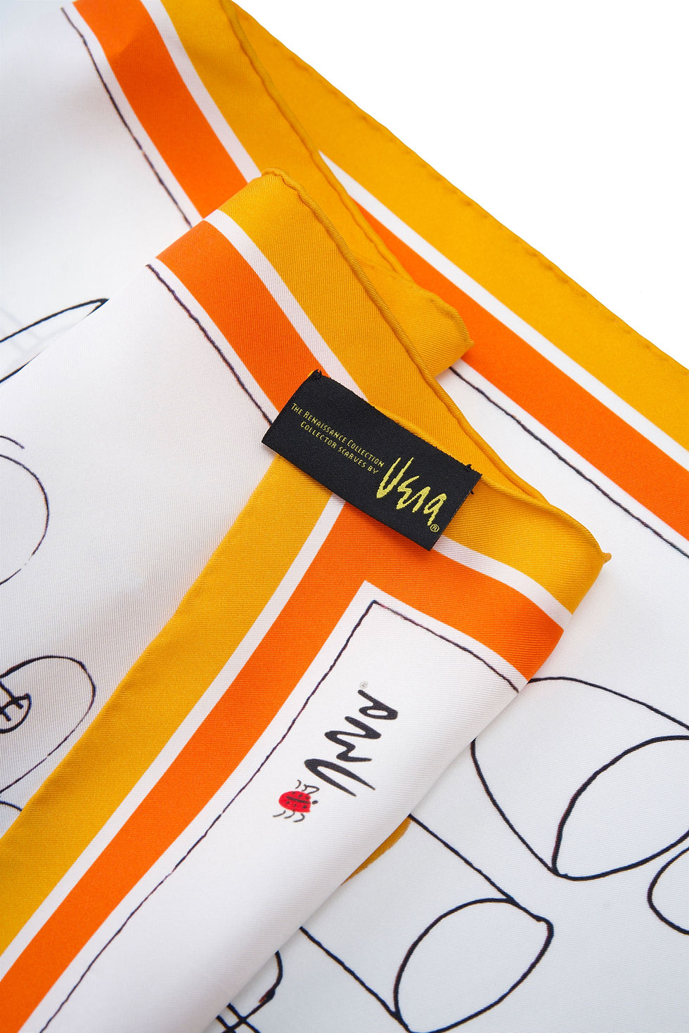 Thumbnail: Cheerio! - 26"