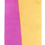 Thumbnail: Heat Wave