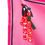 Thumbnail: Geisha - 26"