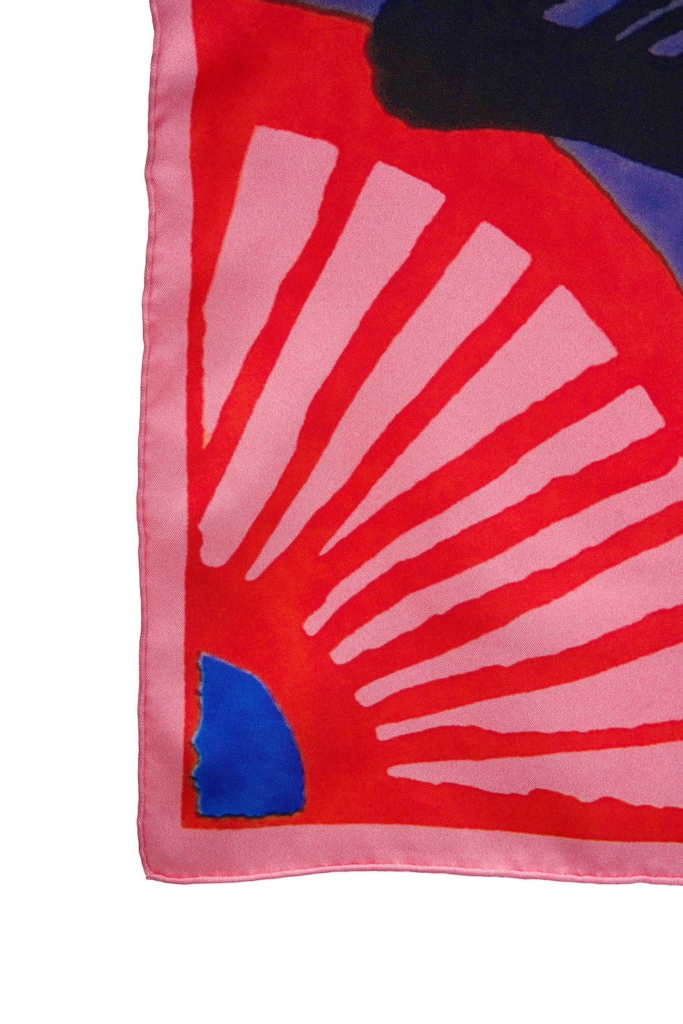 Thumbnail: Tea House - 35"