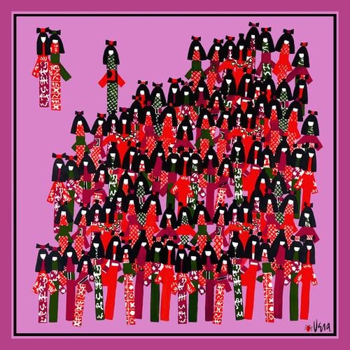 file.jpg