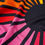 Thumbnail: Sundown - 35"