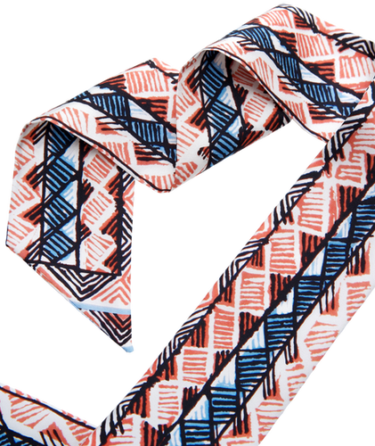 Ridge | Vera
