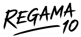 Regama Logo JPG_edited.png