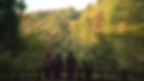 Panorama1_edited.jpg