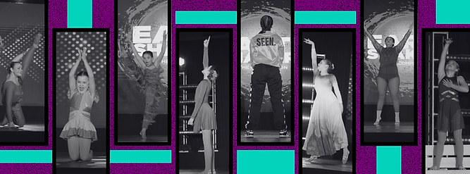 Yellow Black Photo Collage Facebook Cover.png.PNG