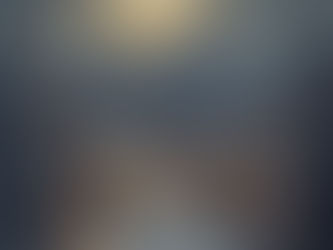 🎄✨ 50 jours avant Noël — L’odeur des épices et la promesse d’un compte à rebours magique