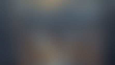 🎄✨ 50 jours avant Noël — L’odeur des épices et la promesse d’un compte à rebours magique