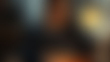 Journal intime : pourquoi j'ai commencé à écrire chaque jour