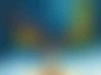 Bougies et photophores DIY pour l’ambiance