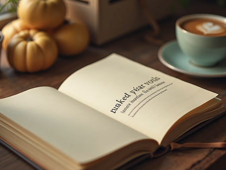 Pratiques quotidiennes de gratitude : apprenez à cultiver la gratitude au quotidien