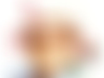 Créer une ambiance cosy et magique chez soi