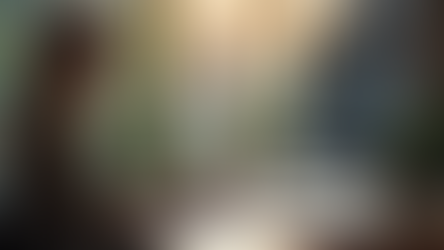 Réalisez facilement un vision board digital pour organiser vos rêves